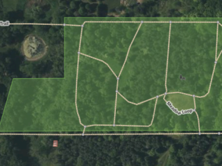 PittsfordMendonCenterTrails