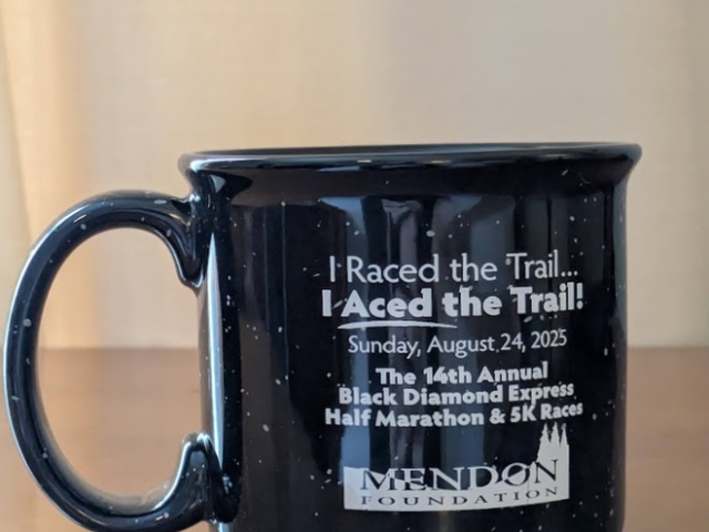 RaceMugBlackBack
