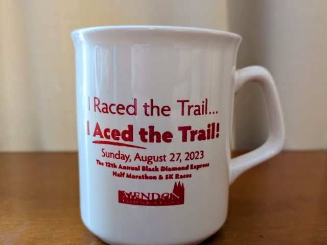 RaceMugWhiteFront