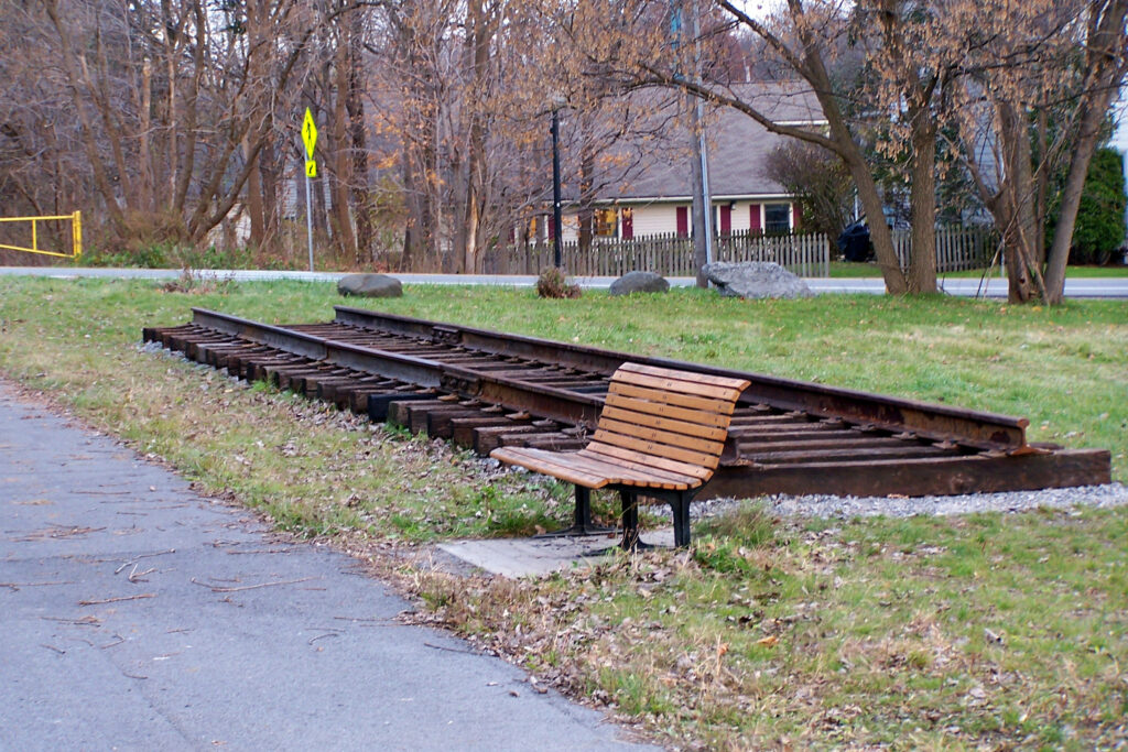Schmidt8