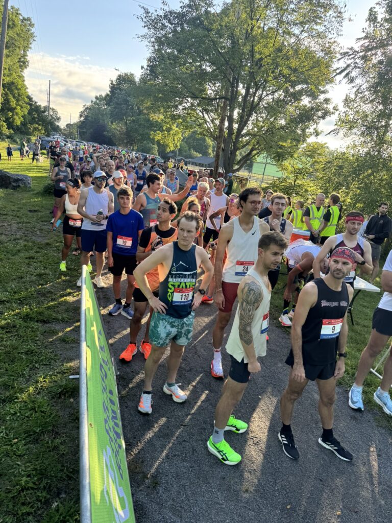 Race2026Pic2