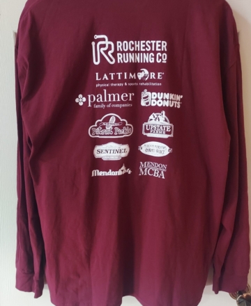 RaceShirt2020Back