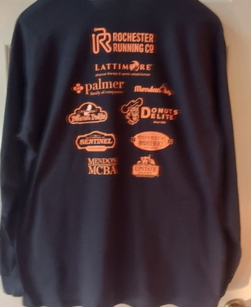 RaceShirt2021Back