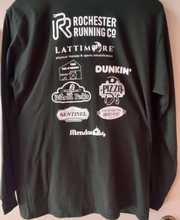 RaceShirt2022Back