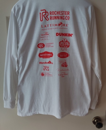 RaceShirt2023Back