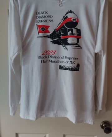 RaceShirt2023Front