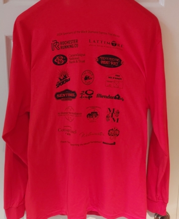RaceShirt2024Back
