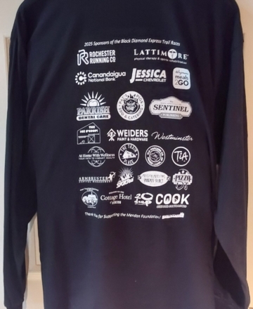 RaceShirt2025Back